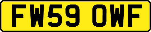 FW59OWF