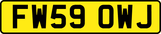 FW59OWJ