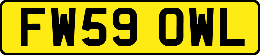 FW59OWL
