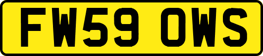 FW59OWS