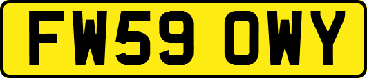 FW59OWY