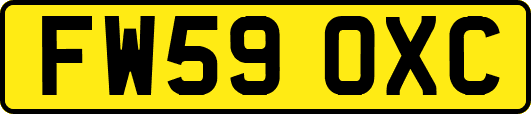 FW59OXC