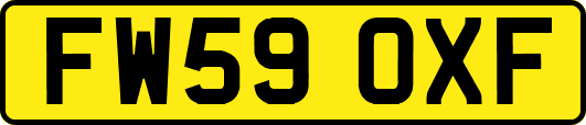 FW59OXF