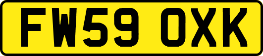FW59OXK