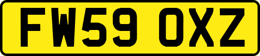FW59OXZ