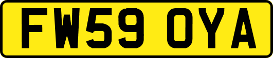 FW59OYA
