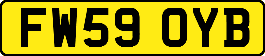 FW59OYB