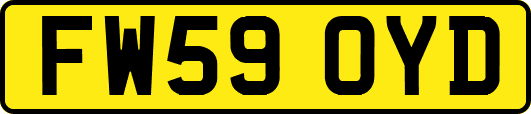 FW59OYD