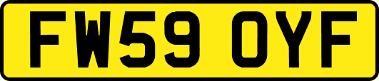 FW59OYF