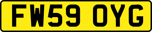 FW59OYG