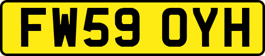 FW59OYH