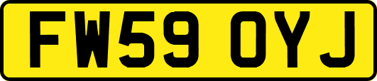 FW59OYJ
