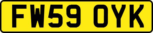 FW59OYK