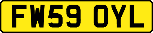 FW59OYL