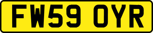 FW59OYR