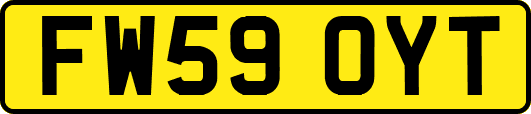FW59OYT
