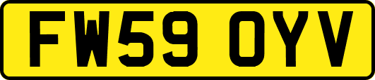 FW59OYV