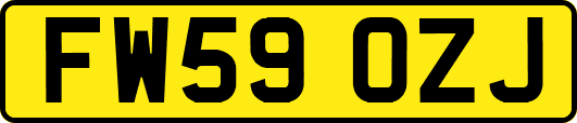 FW59OZJ