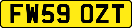 FW59OZT