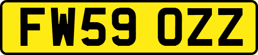 FW59OZZ