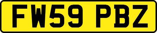 FW59PBZ