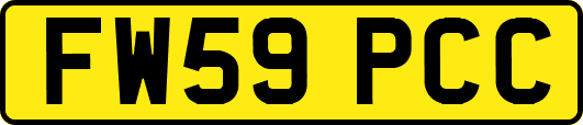 FW59PCC