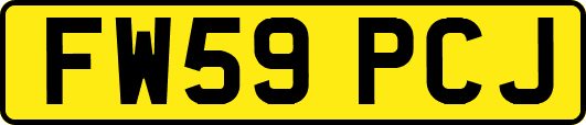 FW59PCJ