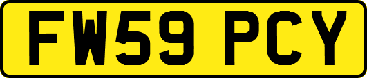 FW59PCY