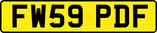 FW59PDF