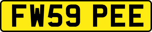 FW59PEE