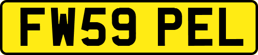 FW59PEL
