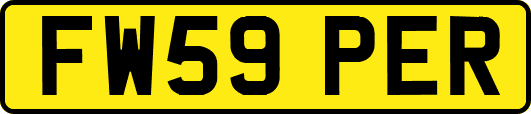 FW59PER