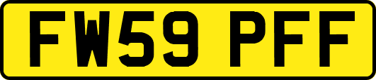 FW59PFF