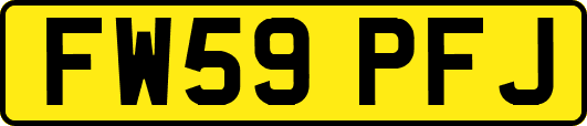 FW59PFJ