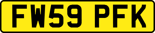 FW59PFK