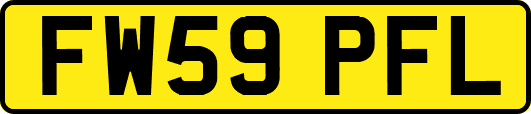 FW59PFL
