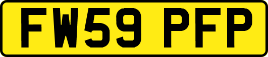 FW59PFP