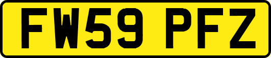 FW59PFZ