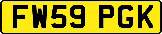 FW59PGK
