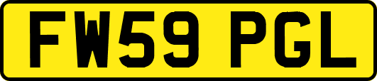 FW59PGL