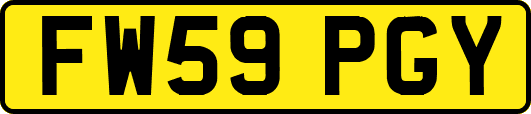 FW59PGY