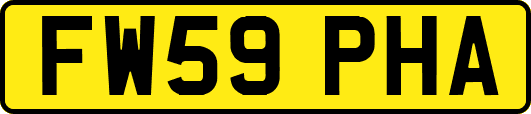 FW59PHA