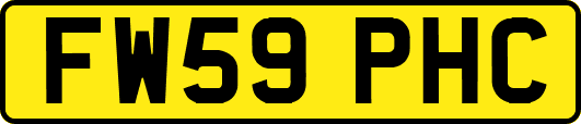 FW59PHC