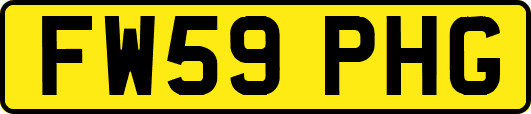 FW59PHG