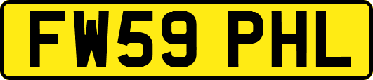 FW59PHL
