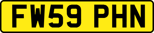 FW59PHN