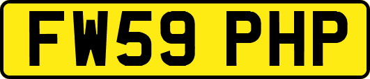 FW59PHP