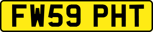 FW59PHT