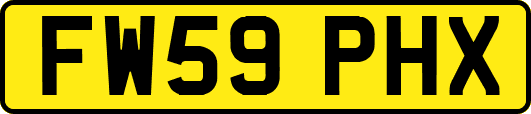FW59PHX