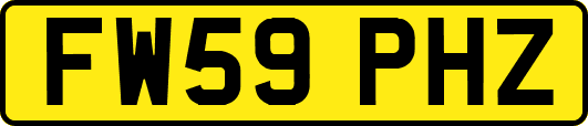 FW59PHZ
